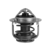 Picture of 2385 - Thermostat - 82 Deg C - Hyundai i10 1.1