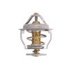Picture of 2385 - Thermostat - 82 Deg C - Hyundai i10 1.1