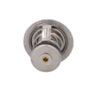 Picture of 2385 - Thermostat - 82 Deg C - Hyundai i10 1.1
