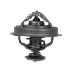 Picture of 2375 - Thermostat - 82 Deg C - Toyota/Daihatsu
