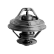 Picture of 2374 - Thermostat - 88 Deg C - Audi/BMW/Volkswagen/Bentley/Jaguar