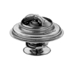 Picture of 2374 - Thermostat - 88 Deg C - Audi/BMW/Volkswagen/Bentley/Jaguar