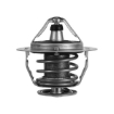 Picture of 2368 - Thermostat - 82 Deg C - Hyundai/Kia/Toyota