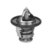 Picture of 2368 - Thermostat - 82 Deg C - Hyundai/Kia/Toyota