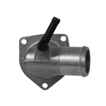 Picture of 2367 - Thermostat - 92 Deg C - Opel Astra Classic/Estate/Kadett F Hatchback