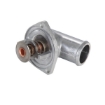 Picture of 2367 - Thermostat - 92 Deg C - Opel Astra Classic/Estate/Kadett F Hatchback