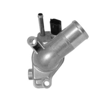Picture of 2365 - Thermostat - 92 Deg C - Opel