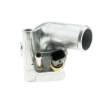Picture of 2365 - Thermostat - 92 Deg C - Opel