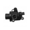 Picture of 2362 - Thermostat - 87 Deg C - Mercedes- Benz A-Class A 160/190