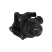 Picture of 2362 - Thermostat - 87 Deg C - Mercedes- Benz A-Class A 160/190