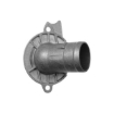 Picture of 2361 - Thermostat - 88 Deg C - Mercedes/Chrysler