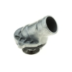 Picture of 2361 - Thermostat - 88 Deg C - Mercedes/Chrysler