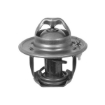Picture of 2359 - Thermostat - 88 Deg C - Nissan/Ford/Hyundai/Land Rover Discovery/Range Rover/Nissan Micra