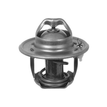 Picture of 2359 - Thermostat - 88 Deg C - Nissan/Ford/Hyundai/Land Rover Discovery/Range Rover/Nissan Micra