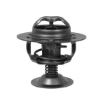 Picture of 2356 - Thermostat - 88 Deg C - Landrover Defender Cabrio/Station Wagon/Discovery I