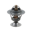 Picture of 2356 - Thermostat - 88 Deg C - Landrover Defender Cabrio/Station Wagon/Discovery I