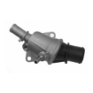 Picture of 2354 - Thermostat - 88 Deg C - Fiat Bravo 1.4