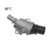 Picture of 2354 - Thermostat - 88 Deg C - Fiat Bravo 1.4