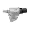 Picture of 2354 - Thermostat - 88 Deg C - Fiat Bravo 1.4