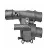 Picture of 2350 - Thermostat - 88 Deg C -Fiat Bravo I 1.6/Palio/Weekend 1.6/Siena 1.6
