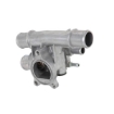 Picture of 2350 - Thermostat - 88 Deg C -Fiat Bravo I 1.6/Palio/Weekend 1.6/Siena 1.6