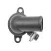 Picture of 2348 - Thermostat - 88 Deg C - Daewoo Lanos/Nubira Saloom/Nubira Wagon/Tacuma/Chevrolet Aveo Saloon