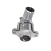 Picture of 2348 - Thermostat - 88 Deg C - Daewoo Lanos/Nubira Saloom/Nubira Wagon/Tacuma/Chevrolet Aveo Saloon
