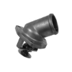 Picture of 2347 - Thermostat - 87 Deg C - Daewoo/Opel