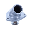 Picture of 2347 - Thermostat - 87 Deg C - Daewoo/Opel