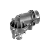 Picture of 2346 - Thermostat - 95 Deg C - BMW 1/3/Convertible/Coupe/Touring