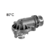 Picture of 2346 - Thermostat - 95 Deg C - BMW 1/3/Convertible/Coupe/Touring