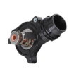 Picture of 2346 - Thermostat - 95 Deg C - BMW 1/3/Convertible/Coupe/Touring