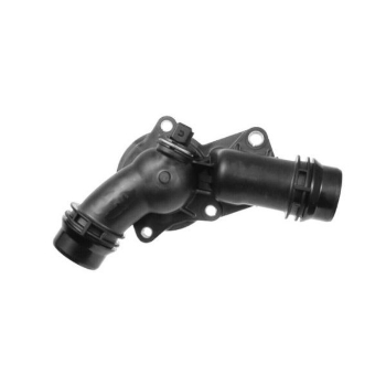 Picture of 2345 - Thermostat - 97 Deg C - BMW 3/Compact/Convertible/Coupe/Touring/5/7/X3/X5/Z3 Roadster