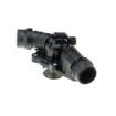 Picture of 2345 - Thermostat - 97 Deg C - BMW 3/Compact/Convertible/Coupe/Touring/5/7/X3/X5/Z3 Roadster
