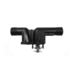Picture of 2344 - Thermostat - 95 Deg C -BMW 3/Z3 Roadster 1.9 i