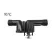 Picture of 2344 - Thermostat - 95 Deg C -BMW 3/Z3 Roadster 1.9 i