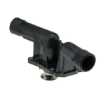 Picture of 2344 - Thermostat - 95 Deg C -BMW 3/Z3 Roadster 1.9 i