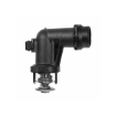 Picture of 2339 - Thermostat - 105 Deg C - BMW 1/3 Series