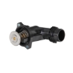 Picture of 2339 - Thermostat - 105 Deg C - BMW 1/3 Series