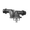 Picture of 2338 - Thermostat - 88 Deg C - BMW 3/Touring