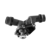 Picture of 2338 - Thermostat - 88 Deg C - BMW 3/Touring
