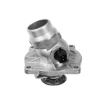 Picture of 2337 - Thermostat - 105 Deg C - BMW 5/Touring/7/X5/Land Rover Range Rover III