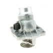 Picture of 2337 - Thermostat - 105 Deg C - BMW 5/Touring/7/X5/Land Rover Range Rover III