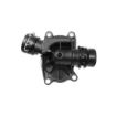 Picture of 2336 - Thermostat - 88 Deg C - BMW3/Touring/5/X5/Land Rover Range Rover III