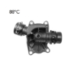 Picture of 2336 - Thermostat - 88 Deg C - BMW3/Touring/5/X5/Land Rover Range Rover III
