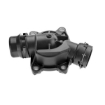 Picture of 2336 - Thermostat - 88 Deg C - BMW3/Touring/5/X5/Land Rover Range Rover III