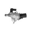 Picture of 2335 - Thermostat - 88 Deg C - Alfa Romeo 145/147/156/GTV/Spider/Fiat Punto 1.8
