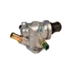 Picture of 2335 - Thermostat - 88 Deg C - Alfa Romeo 145/147/156/GTV/Spider/Fiat Punto 1.8