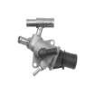 Picture of 2334 - Thermostat - 83 Deg C - Alfa Romeo 146/155/GTV/Spider