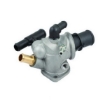 Picture of 2334 - Thermostat - 83 Deg C - Alfa Romeo 146/155/GTV/Spider